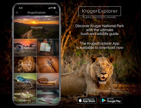Ideal for studying worldwide new routes for charter/aerotaxi outside the usual scheduled flights. Best Travel Apps for African Safaris | Wildlife Apps for ...