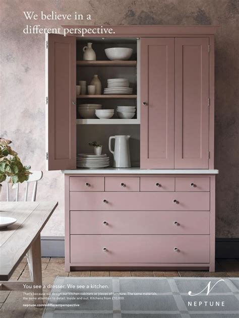 Why cuisine from the victoria factory. Pin by Victoria Darnell on Kitchen | Pink kitchen cabinets ...