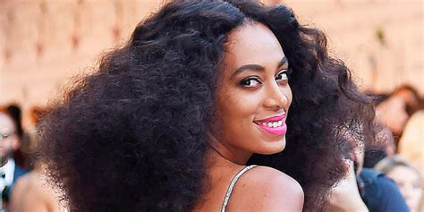 Natural hair needs moisture, moisture, & more moisture!!! 5 Mistakes Made When Caring for Naturally Curly Hair ...