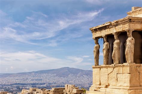 We did not find results for: Αρχαϊκές Φωτοταπετσαρίες » Ταπετσαρίες by Woodline Saliveros