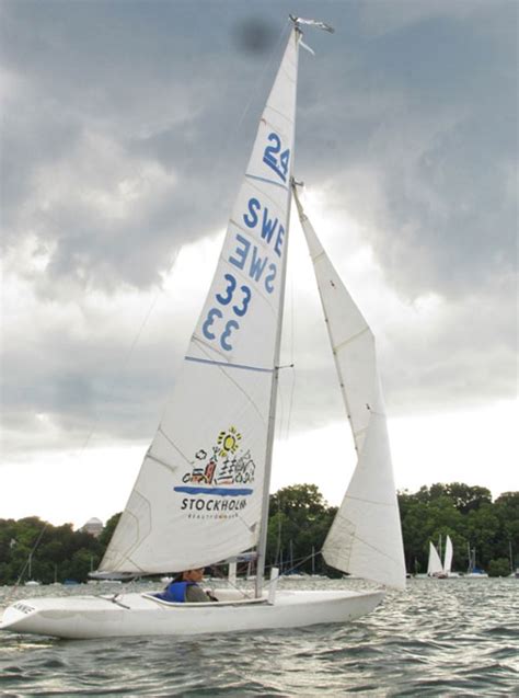 Mini 12 St Louis Park Minnesota Sailboat For Sale From Sailing Texas