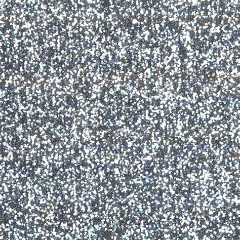 Free Download Select Wallpaper Glitter Collection Glitter Disco Select