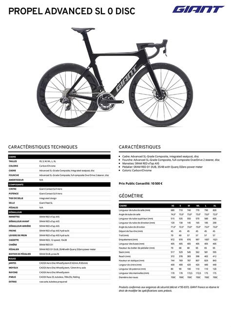 Propel for the ethmoid sinus. Vélo Giant Propel Advanced SL 0 Disc 2021 - Veloseine.fr