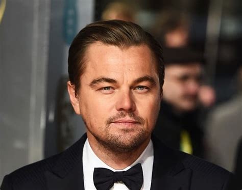 Bafta Awards 2016 Best Male Celebrity Hairstyles 2019 Haircuts Hairstyles And Hair Colors