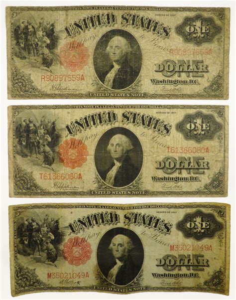 We did not find results for: Paper Currency - Mark Lawson Antiques