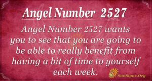 angel number  meaning focus   sunsignsorg