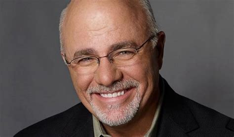 Follow dave on the web at daveramsey.com and on. Dave Ramsey - Do I Really Need Long-Term Care Insurance ...