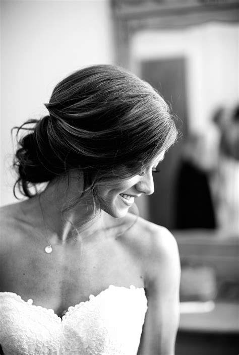 bridal hair updo wedding hairstyles with veil wedding hair and makeup bride hairstyles