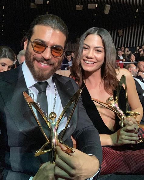Can yaman (born 8 november 1989) is a turkish actor, model and lawyer. 9 curiosidades de Can Yaman, el actor que ha conquistado ...
