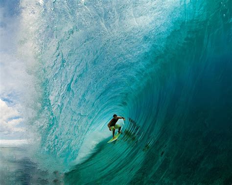 50 Best Surfing Wallpaper On Wallpapersafari