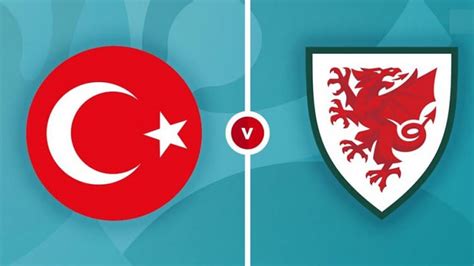 Preview and stats followed by live commentary, video highlights and match report. EURO 2020: Turkey vs. Wales Preview, Odds, News, Prediction