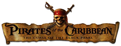 Download Pirates Of The Caribbean Transparent Hq Png Image Freepngimg