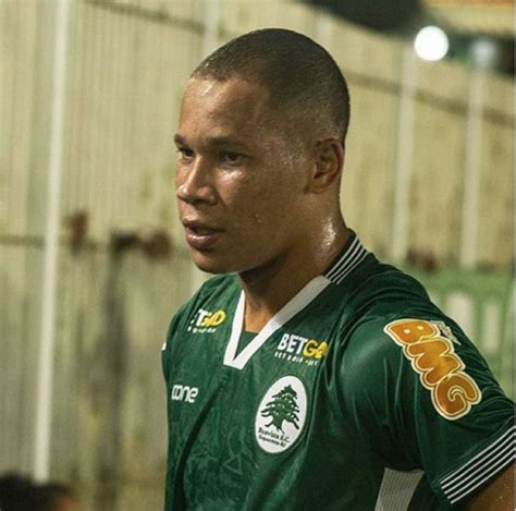 May 11, 2021 · sporting lisbon welcome boavista to the estadio jose alvalade on tuesday in the primeira liga. Botafogo avalia a contratação do vice-artilheiro do ...