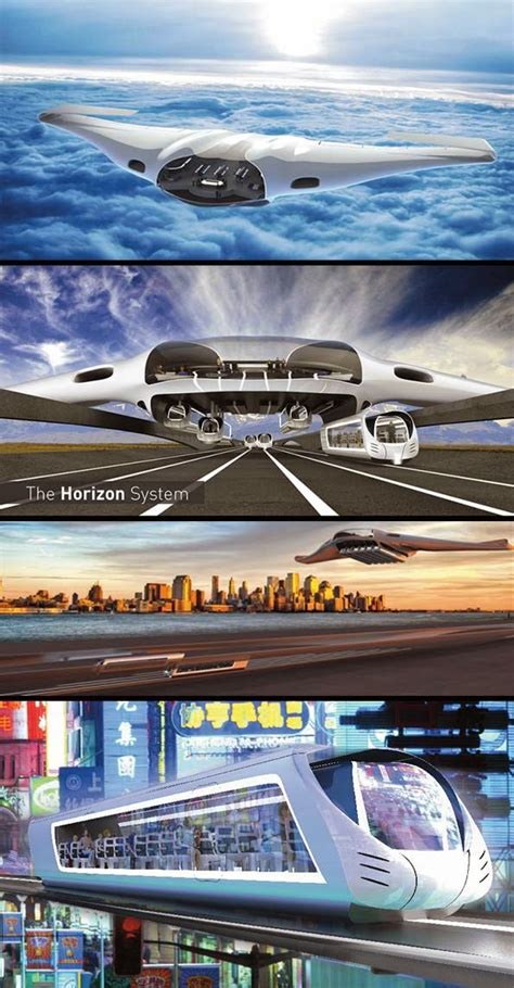 Pengangkutan awam merupakan salah satu kemudahan yang dinikmati oleh masyarakat bandar untuk menghubungkan mereka dari satu destinasi ke destinasi seterusnya pada era globalisasi ini. Blog Serius: Serius Konsep - Horizon System : Sistem ...