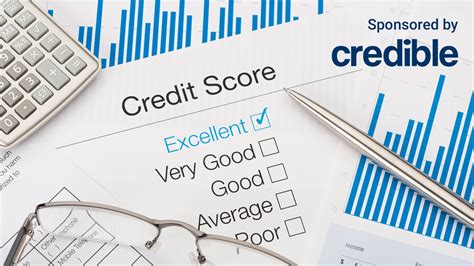 How to establish your credit score without a credit card below are a few ways you can establish and build credit without a credit card: 4 ways to build credit without a credit card | Fox Business