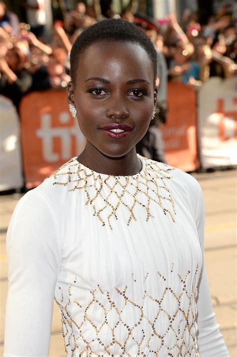 lupita nyong o imdb