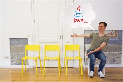 Java The Best Career Option For You Soft Tech Methodology