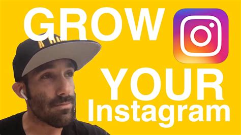 How To Get 20k Organic Followers On Instagram Instagram