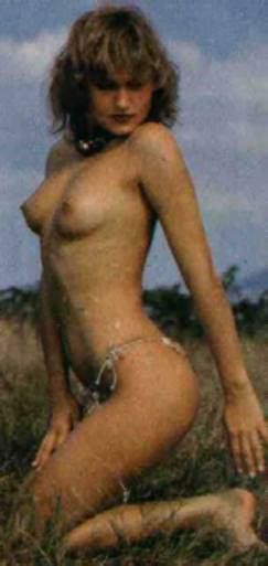 Xuxa Meneghel Nude Xuxa Meneghel Naked Free