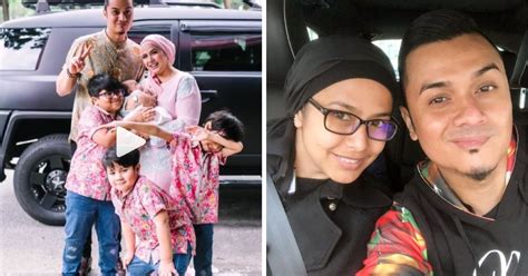 Riza aziz was born to abdul aziz nong chik and rosmah mansor in malaysia. Rosmah Mansor Azrene Soraya Abdul Aziz / MALAY DELIMA: HOT ...