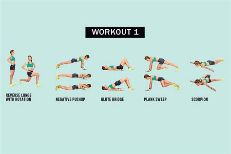 Get Stronger To Run Faster How To Run Faster Running Workouts Fast Workouts