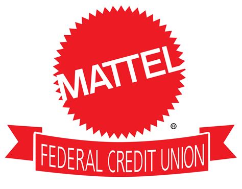 Online Banking and Bill Pay | Mattel FCU