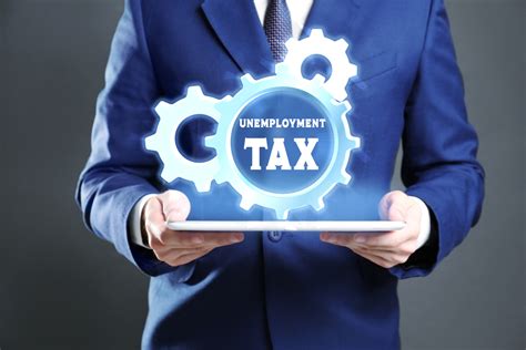 The irs states that they want those who filed 2020 income taxes already to wait to file an amendment to claim the $10,200 unemployment tax free benefit. Texas Workforce Commission Lowers Employer Tax Rates For ...