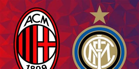 Check how to watch ac milan vs inter milan live stream. AC Milan - Inter Milan 21.9.2019 | Vihje & Kertoimet ...
