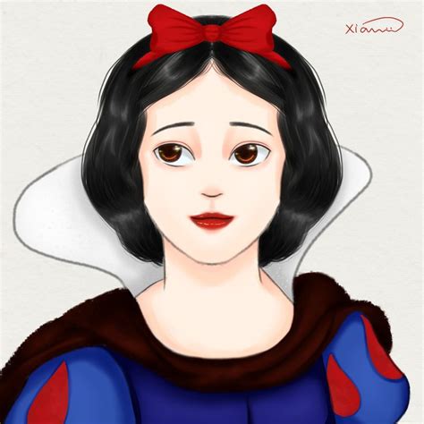 snow white snow white disney princess disney characters