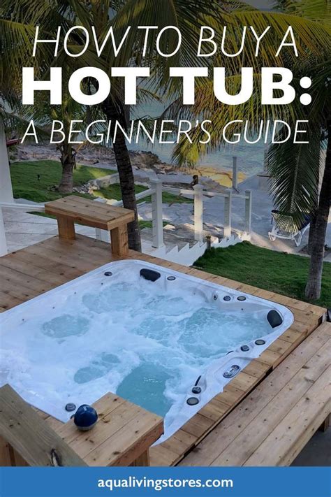 Hot Tub Steps Artofit