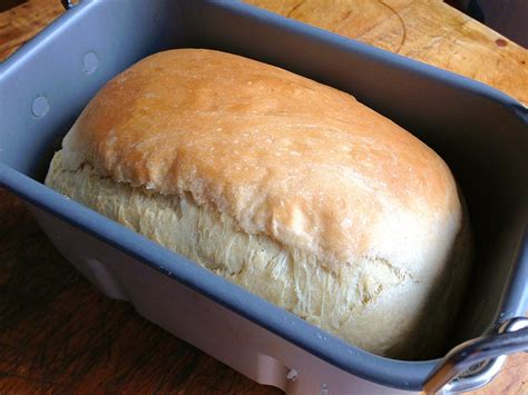Perhaps you should check out our favorite 5. Pin by Karen Cupitt on BreadMachine | Bread machine ...