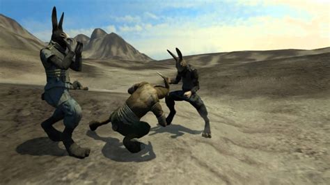 Overgrowth is an action video game released by wolfire games available for windows, macos and linux. Overgrowth скачать торрент бесплатно на PC
