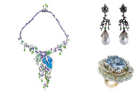 Maybe you would like to learn more about one of these? My 20 favorite Italian Jewelry Brands!