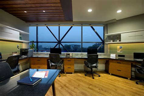 Office Office Interior Design Office Design Inspirati