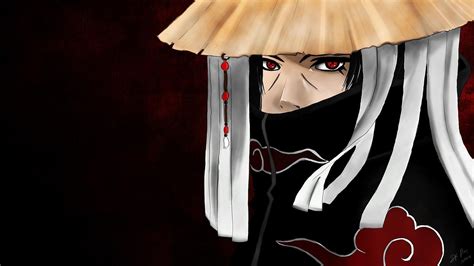 You can also upload and share your favorite akatsuki wallpapers hd. Sharingan HD Wallpapers Desktop And Itachi And Naruto And ...