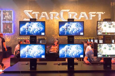 Aug 20, 2015 · i understand this will vary according to how i use the device (e.g. How much data does Starcraft II use? | Evdo