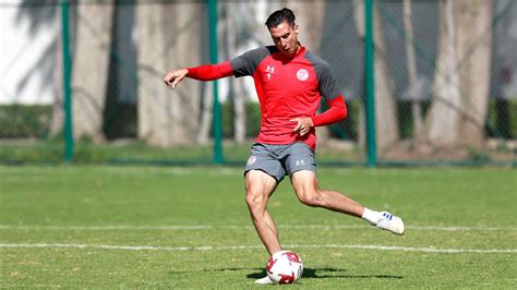Tijuana vs toluca, jornada 5 clausura 2020. Tijuana vs Toluca: Diablo Rojos alistan visita