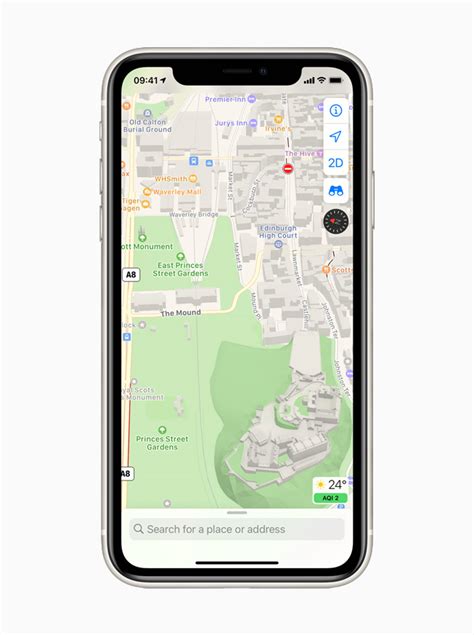 Check spelling or type a new query. 蘋果在英國和愛爾蘭推出全新地圖：支援環視街景和自行車路線 | iPhone News 愛瘋了