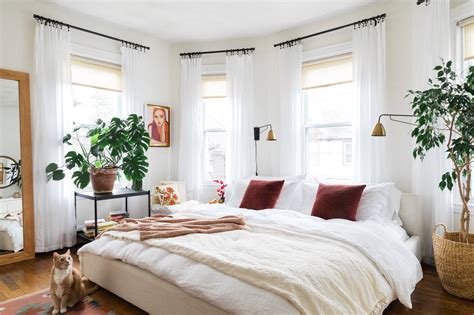 Maybe you would like to learn more about one of these? 18 Soothing Eclectic Bedroom Designs With All The Comfort ...