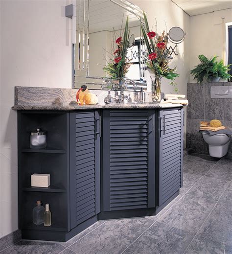 Come la chalk paint everything per intenderci. Mobile bagno fai da te | Guida completa alla costruzione