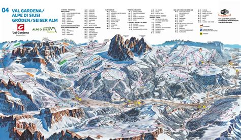 jídlo turnaj Chumelenice super dolomiti map plošina výběr Velkorysost