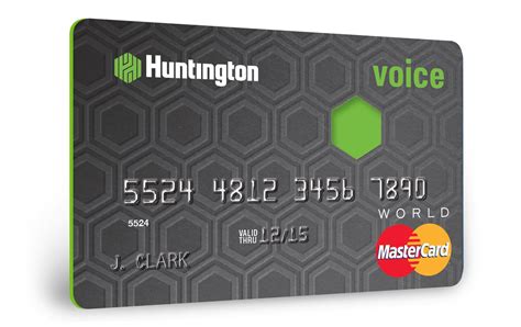 We did not find results for: Huntington Bank rolls out new credit card with a choice: rewards or a lower interest rate ...