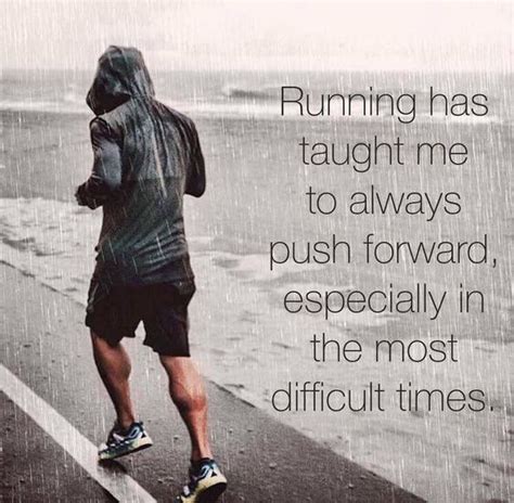 84 Best Images About Running Quotes On Pinterest