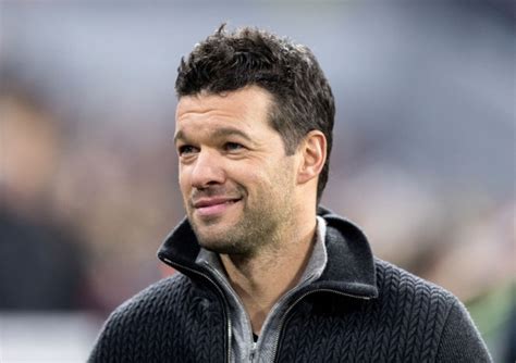 Jun 17, 2021 · michael ballack is a former german football player who ranks among the top goal scorers in the country's history. Michael Ballack makes prediction for Chelsea's Champions ...