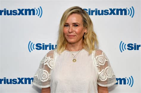 Chelsea handler shared a sweet message in honor of her late chelsea lately sidekick chuy bravo. Chelsea Handler Hilariously Teaches Fans How to Make a Face Mask Using a Bra