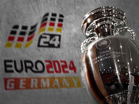 Turkey was a potential host for the tournament. UEFA 88 Return EURO 2024 | Germany on Behance