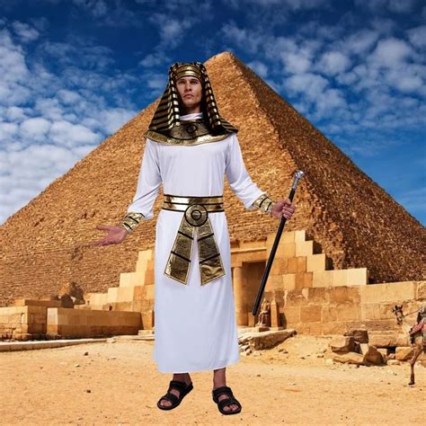 halloween costumes egypt ubicaciondepersonas cdmx gob mx