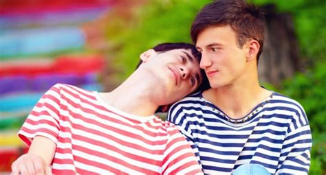The best selection of royalty free romantic couple hugging vector art, graphics and stock illustrations. Gay couple told to stop hugging in public in case it upset ...