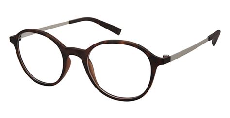 Esprit Et 33403 Glasses Esprit Et 33403 Eyeglasses