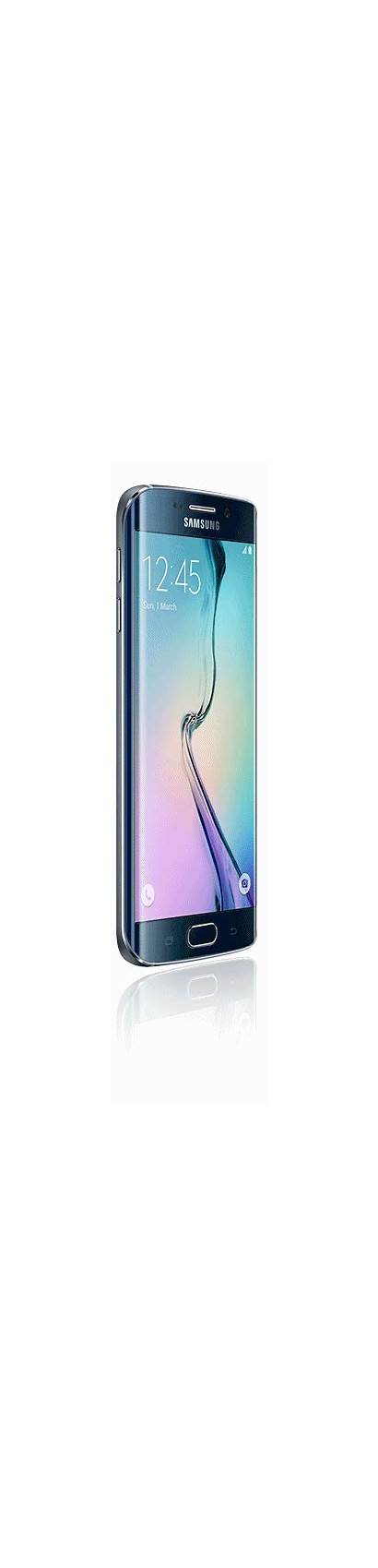 S6 Edge Samsung Galaxy Release Colors Date